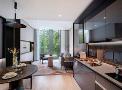 Jiak Kim Street (D3), Condominium #462662021